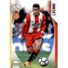 Lozano Girona 263 Megacracks 2018-19