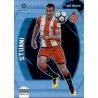 Stuani All Stars Girona 269 Megacracks 2018-19
