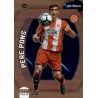 Pere Pons All Stars Girona 270 Megacracks 2018-19