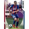 Brezancic Huesca 278 Megacracks 2018-19