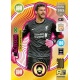 Alisson Top Master Liverpool UE1