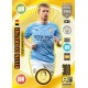 Kevin De Bruyne Top Master Manchester City UE3
