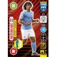 Nathan Aké Impact Signing Manchester City UE6