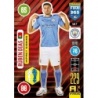 Venta Online Card Rúben Dias Impact Signing Panini Fifa 365 Adrenalyn XL 2021 Update Edition