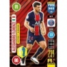 Venta Online Card Alessandro Florenzi Impact Signing Adrenalyn XL Fifa 365 Update 2021