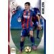 Aguilera Huesca 281 Megacracks 2018-19