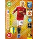 Donny van de Beek Impact Signing Manchester United UE13