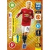 Comprar Online Donny van de Beek Impact Signing Adrenalyn XL Fifa 365 Update 2021
