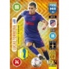 Venta Online Card Lucas Torreira Impact Signing Panini Fifa 365 Adrenalyn XL 2021 Update Edition