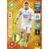 Comprar Online Michaël Cuisance Impact Signing Adrenalyn XL Fifa 365 Update 2021