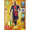 Comprar Online Danilo Pereira Impact Signing Adrenalyn XL Fifa 365 Update 2021