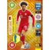 Comprar Online Leroy Sané Impact Signing Adrenalyn XL Fifa 365 Update 2021