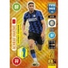 Comprar Online Achraf Hakimi Impact Signing Adrenalyn XL Fifa 365 Update 2021