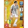 Comprar Online Federico Chiesa Impact Signing Adrenalyn XL Fifa 365 Update 2021