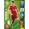 Oferta Trading Card Diogo Jota Impact Signing Adrenalyn XL Fifa 365 Update 2021