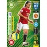 Comprar Online Edinson Cavani Impact Signing Panini Fifa 365 Adrenalyn XL 2021 Update Edition