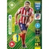 Comprar Online Luis Suárez Impact Signing Adrenalyn XL Fifa 365 Update 2021