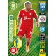 Douglas Costa Impact Signing Bayern Munchen UE34