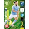 Venta Online Card Vedat Muriqi Impact Signing Panini Fifa 365 Adrenalyn XL 2021 Update Edition