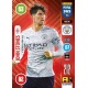 John Stones Team Mate Manchester City UE38