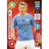 Venta Trading Card Oleksandr Zinchenko Manchester City Panini Fifa 365 Adrenalyn XL 2021 Update Edition
