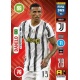 Danilo Team Mate Juventus UE53