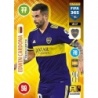 Venta Online Card Edwin Cardona Boca Juniors Panini Fifa 365 Adrenalyn XL 2021 Update Edition