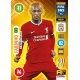 Fabinho Team Mate Liverpool UE59