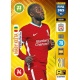 Naby Keita Team Mate Liverpool UE60