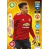Comprar Online Jesse Lingard Manchester United Adrenalyn XL Fifa 365 Update 2021