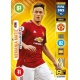 Nemanja Matic Team Mate Manchester United UE62