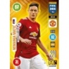 Comprar Online Nemanja Matic Manchester United Panini Fifa 365 Adrenalyn XL 2021 Update Edition