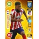 Thomas Lemar Team Mate Atletico Madrid UE64