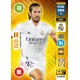 Isco Team Mate Real Madrid UE67