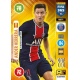 Ander Herrera Team Mate Paris Saint-Germain UE71