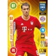 Javi Martinez Team Mate Bayern Munchen UE73