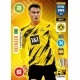 Reinier Jesus Team Mate Borussia Dortmund UE75