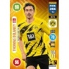 Oferta Trading Card Thomas Delaney Borussia Dortmund Adrenalyn XL Fifa 365 Update 2021