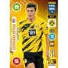 Oferta Trading Card Giovanni Reyna Borussia Dortmund Panini Fifa 365 Adrenalyn XL 2021 Update Edition