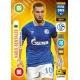 Nabil Bentaleb Team Mate Schalke 04 UE78