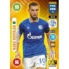 Oferta Trading Card Nabil Bentaleb Schalke 04 Panini Fifa 365 Adrenalyn XL 2021 Update Edition