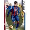 Chimy Ávila Huesca 291 Megacracks 2018-19