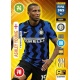 Ashley Young Team Mate Inter Milan UE81