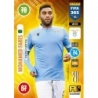 Comprar Online Mohamed Fares Lazio Panini Fifa 365 Adrenalyn XL 2021 Update Edition