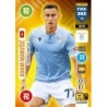 Oferta Trading Card Adam Marušić Lazio Panini Fifa 365 Adrenalyn XL 2021 Update Edition