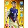 Venta Online Card Nicolás Benedetti Club America Adrenalyn XL Fifa 365 Update 2021