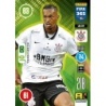 Cromos de Fútbol Jo SC Corinthians Adrenalyn XL Fifa 365 Update 2021
