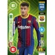 Philippe Coutinho Team Mate Barcelona UE92