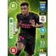 Rodrygo Team Mate Real Madrid UE94