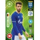 Mark Uth Team Mate Schalke 04 UE96